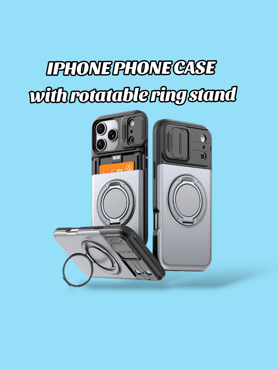 @Vhiel03