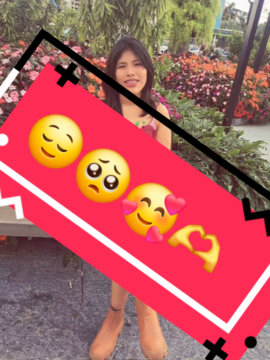 @แช๐ข๐๐๐
