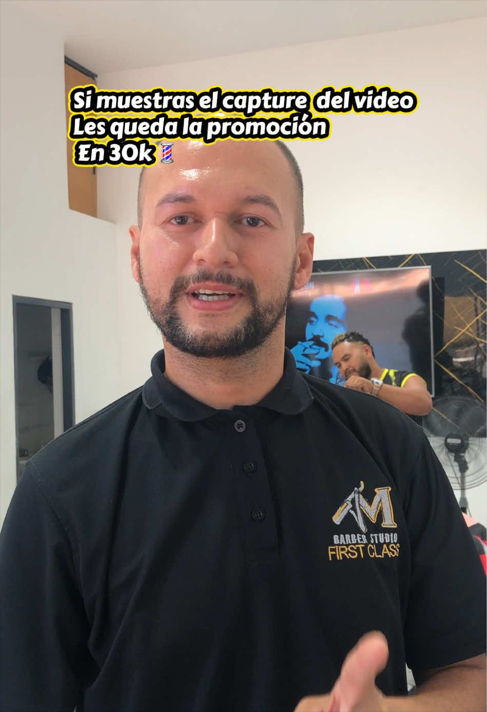 @elpenoso_oficial