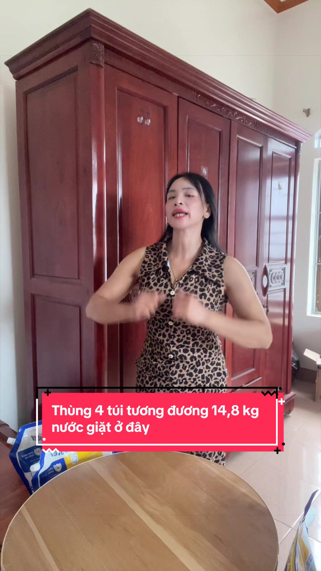 @Lan hoa vui vẻ