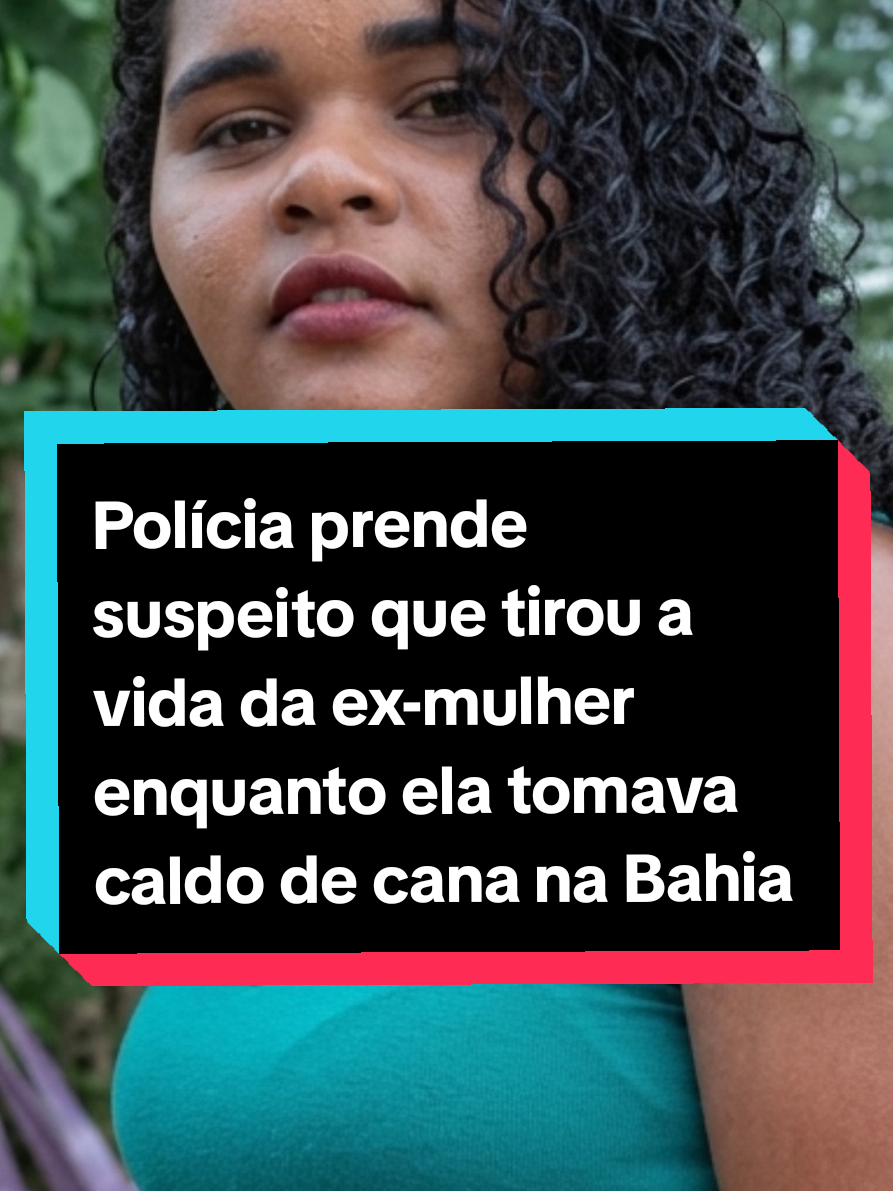 @Gomes Nascimento