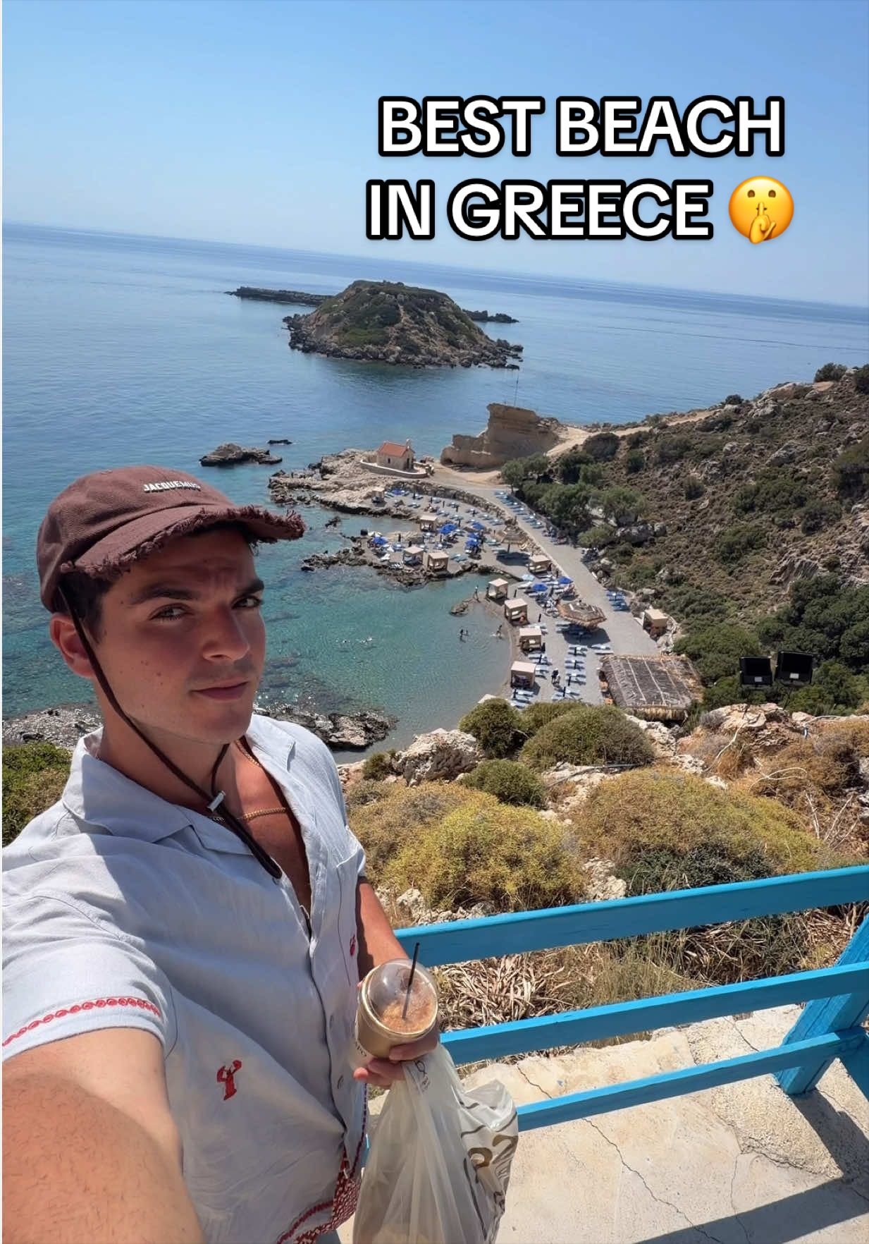 @Seb Laz