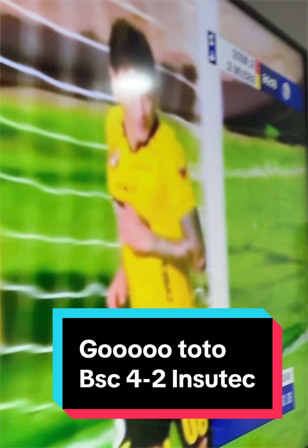 @IDOGOL UIO