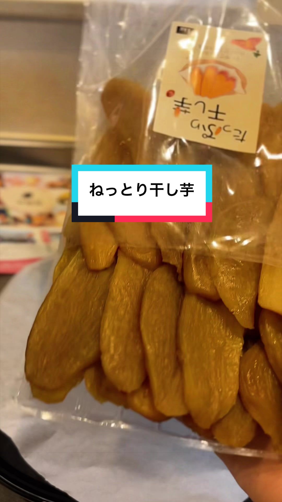@しんのすけ🐾