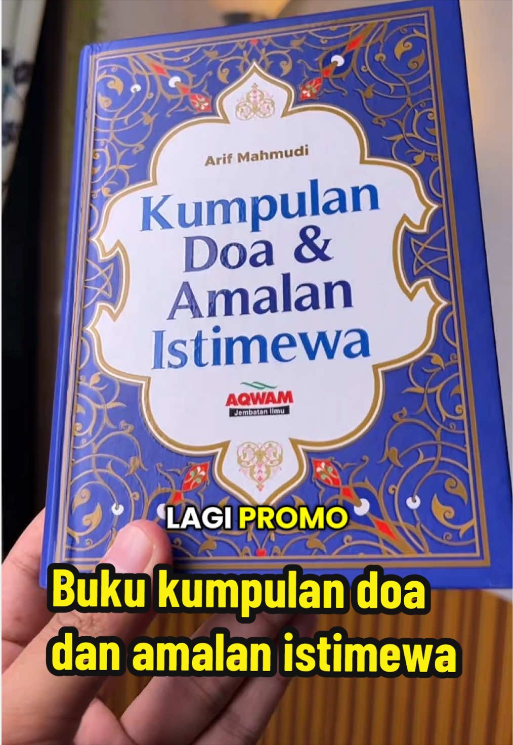 @Muhammad.m70