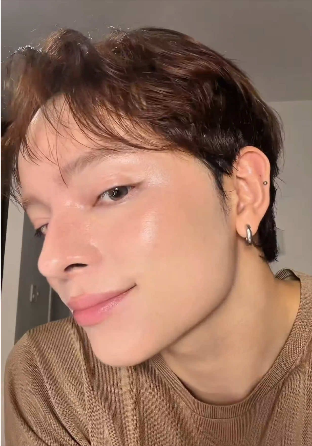 @Kelbin Lei