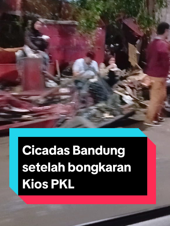 @santri sdg berjuang