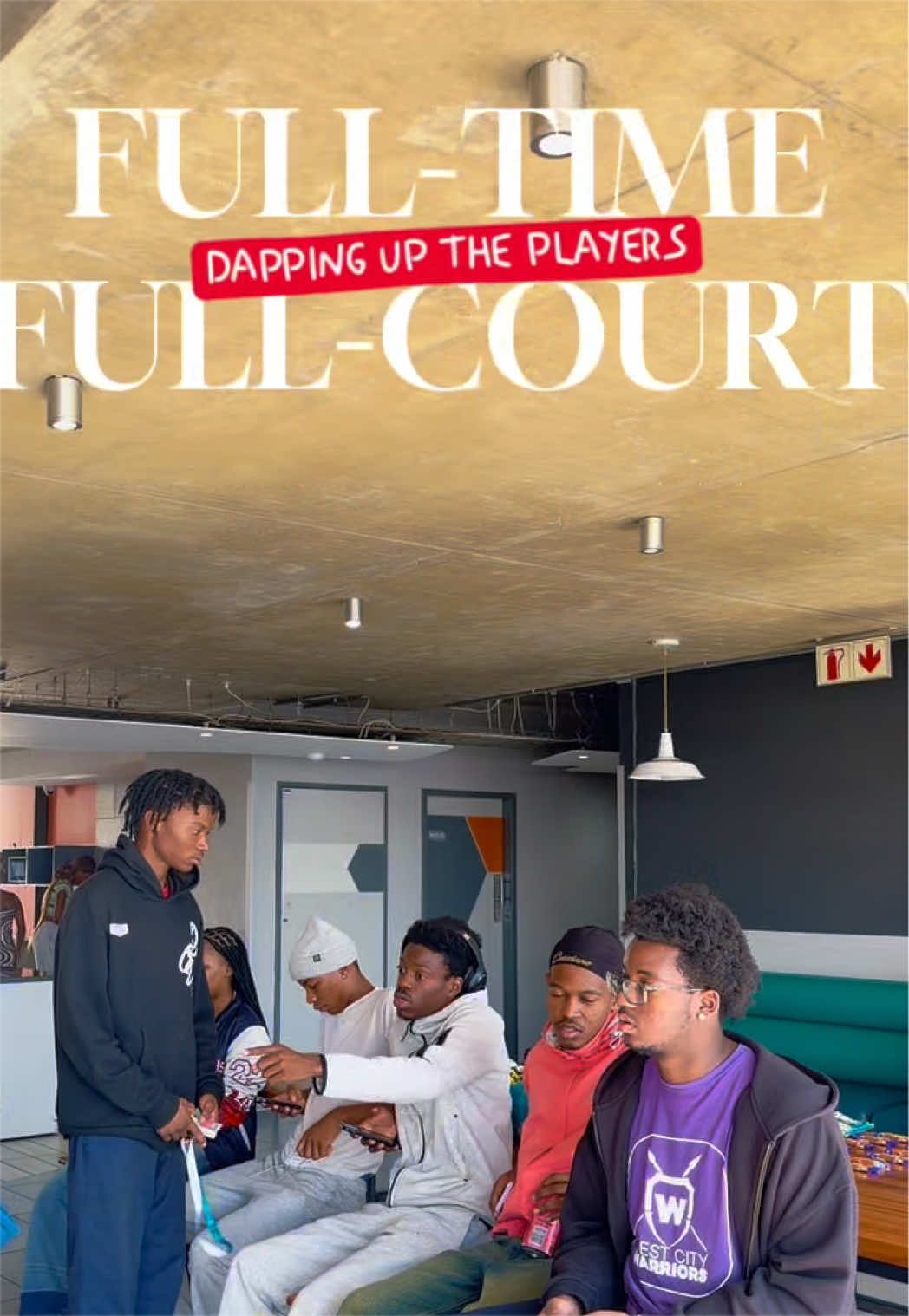 @Respublica Hatfield Square
