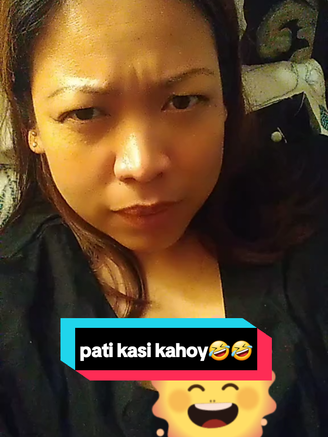 @Ellaine412