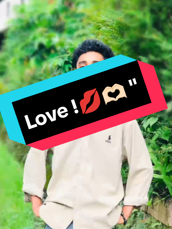 @ᥫ᭡ 𝐍𝚞𝐙𝐢𝐢__💋🤍"