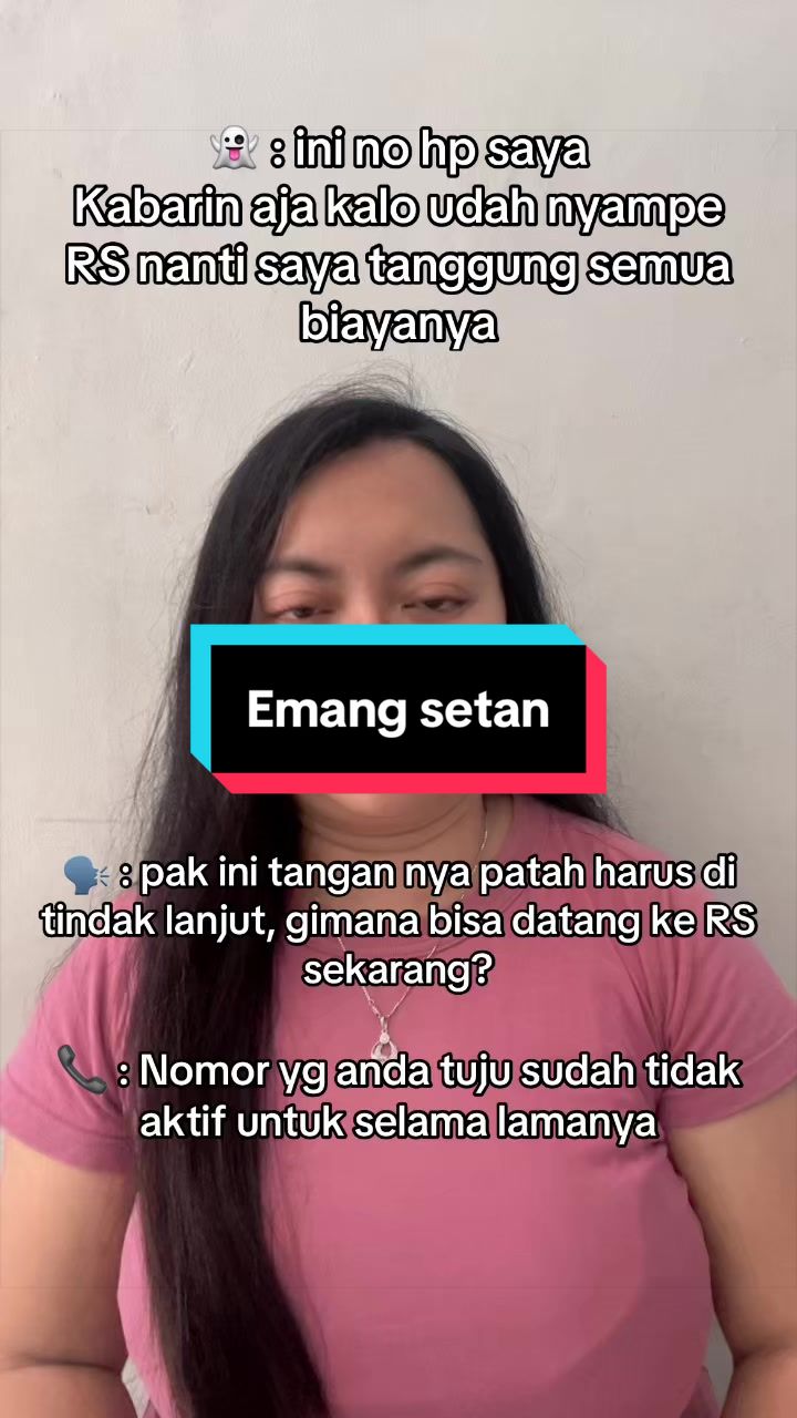 @Yayaalyaa 🍭