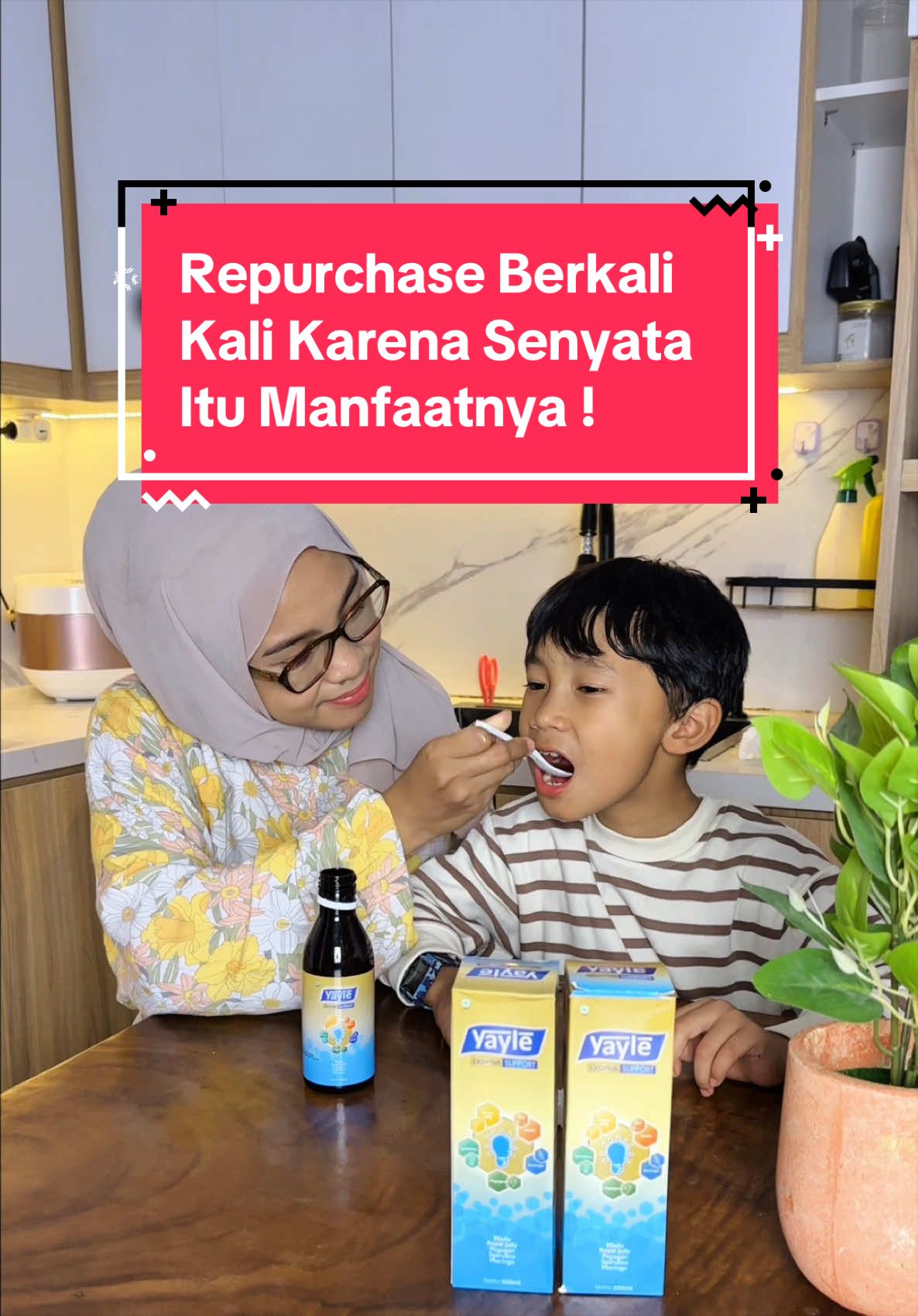 @Dwi Atika Nova