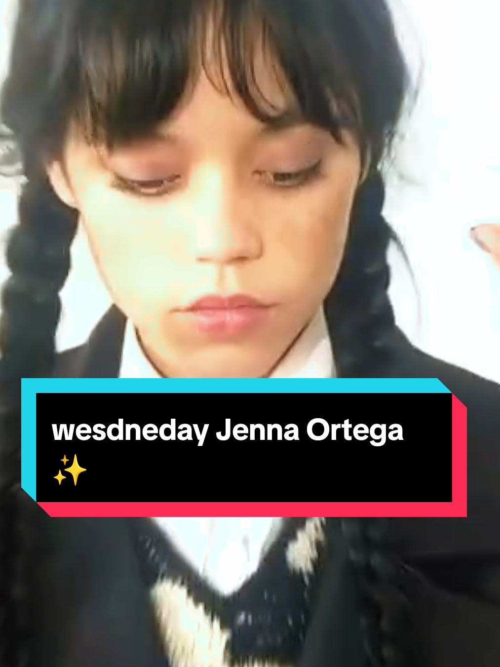@✨ emma Ortega ✨
