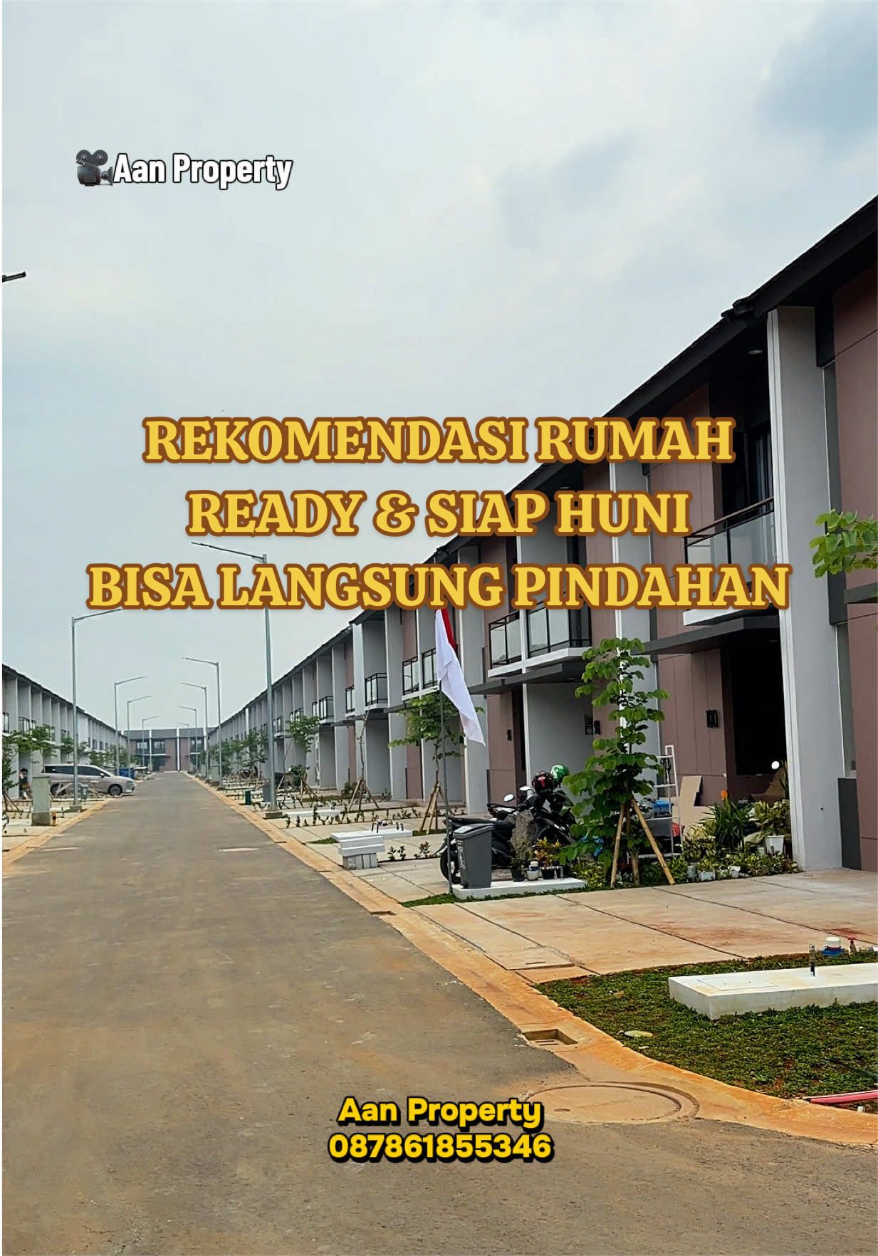 @Aan Property