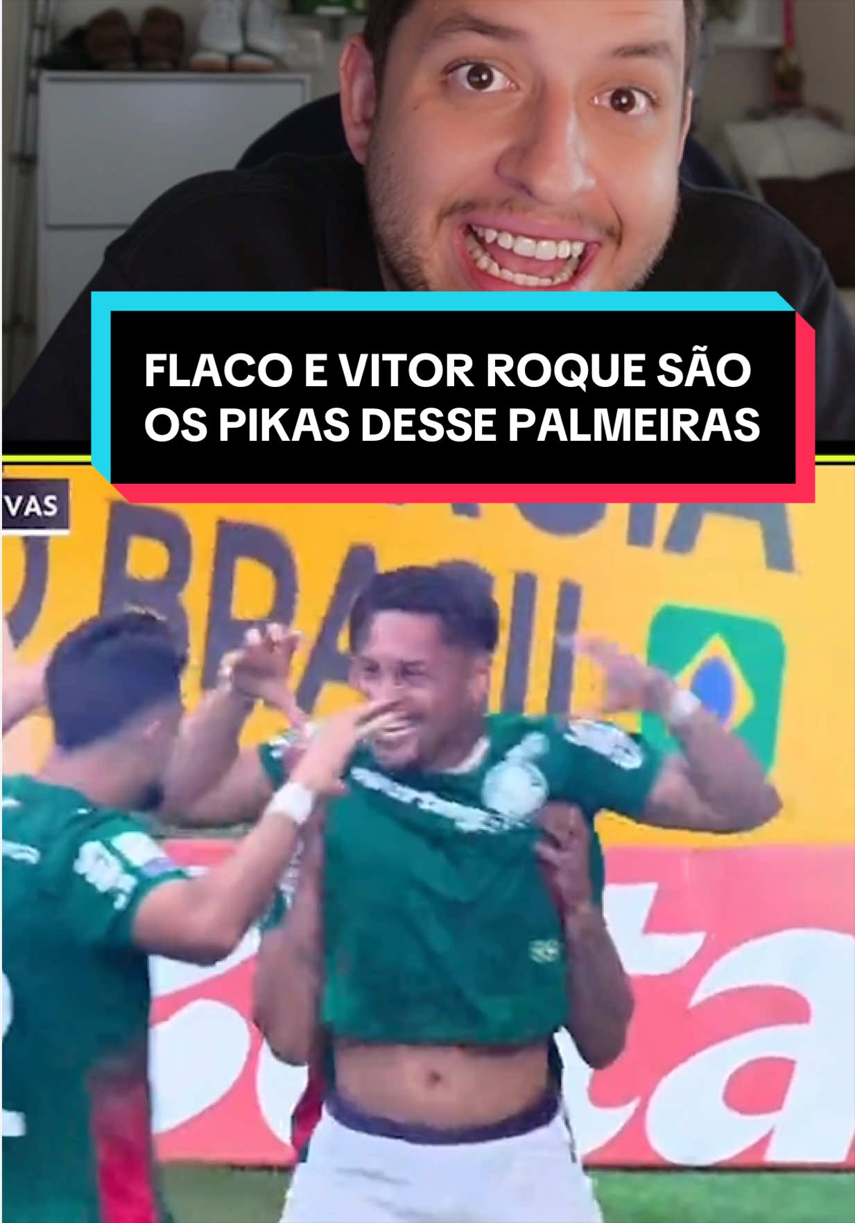 @Caio Capita
