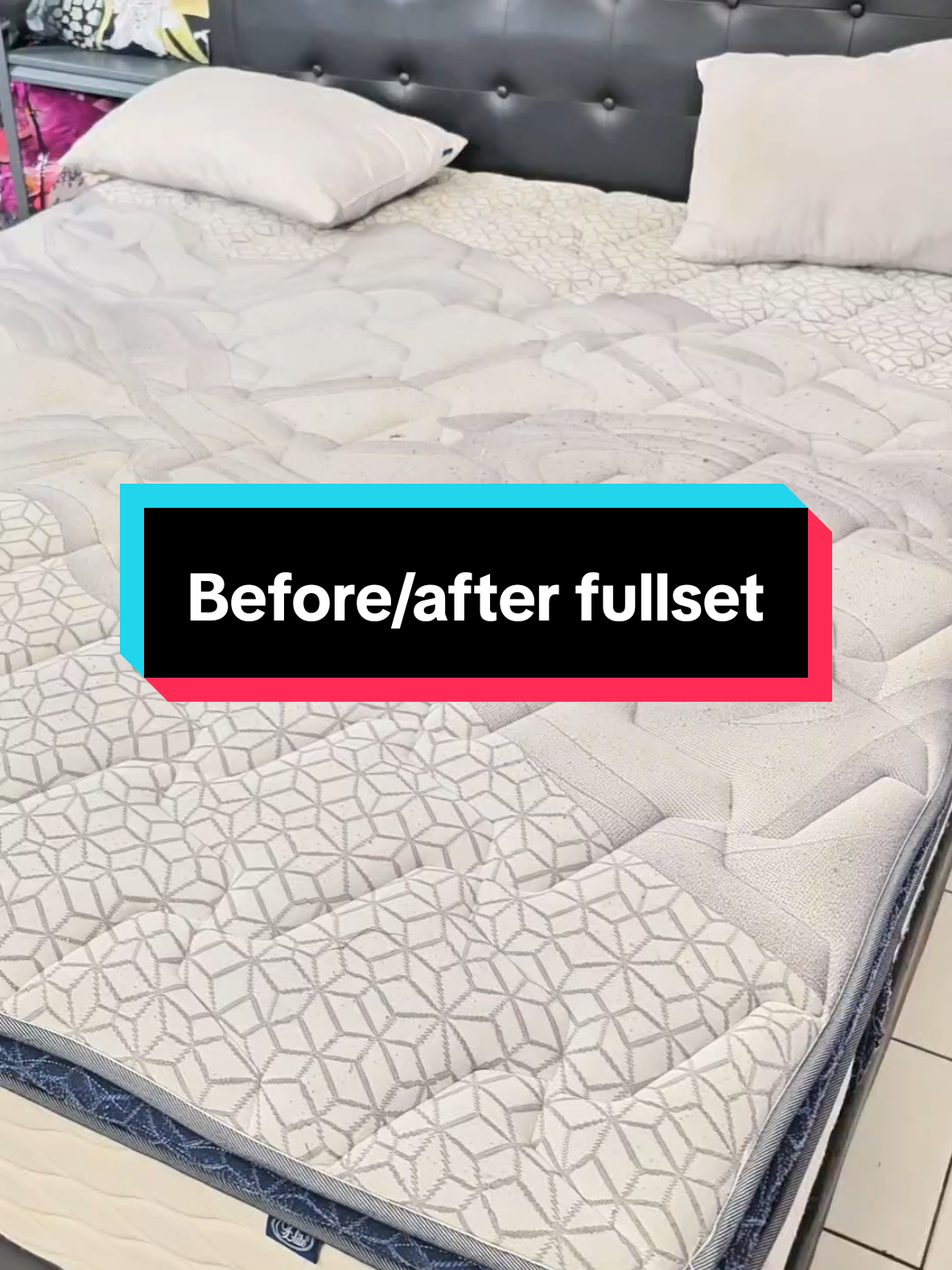 @kang bedcover