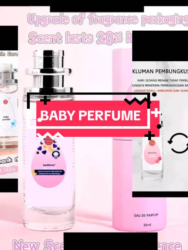 @cahayanelly_racuntiktok