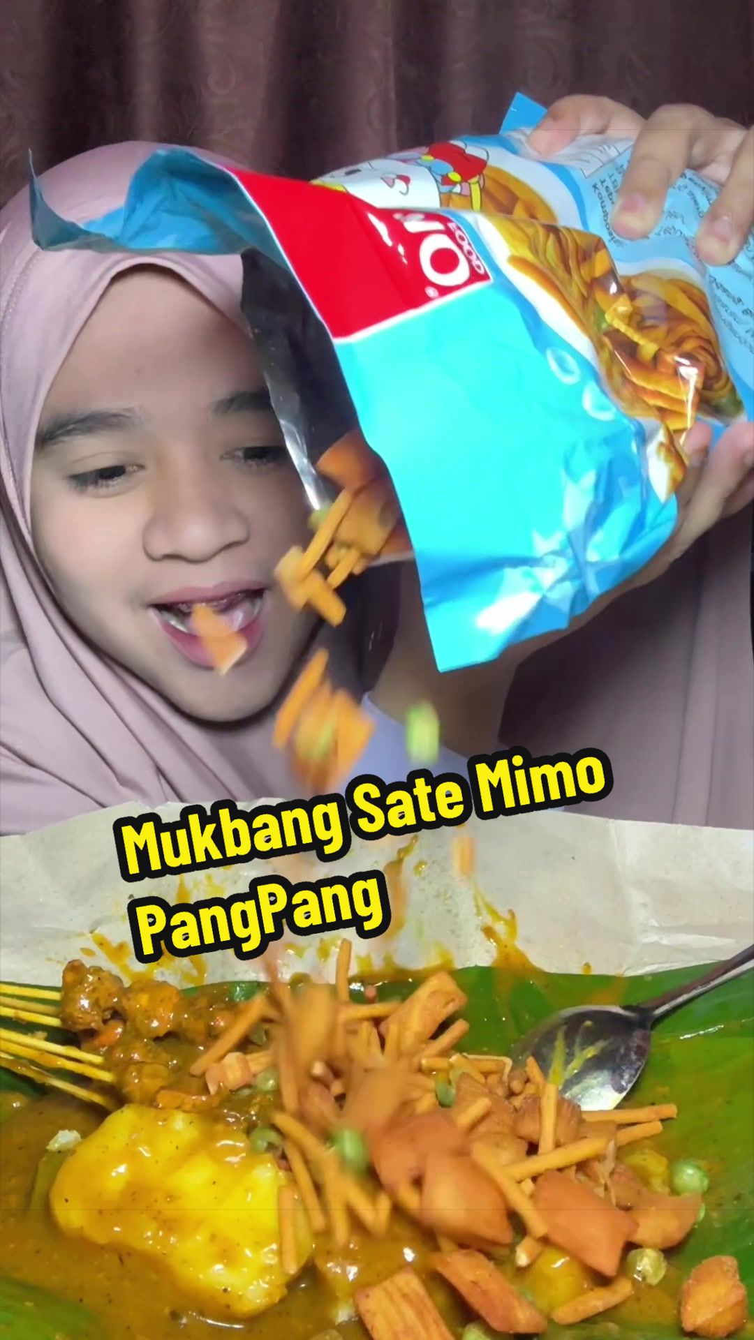 @Diniatul Hijrah