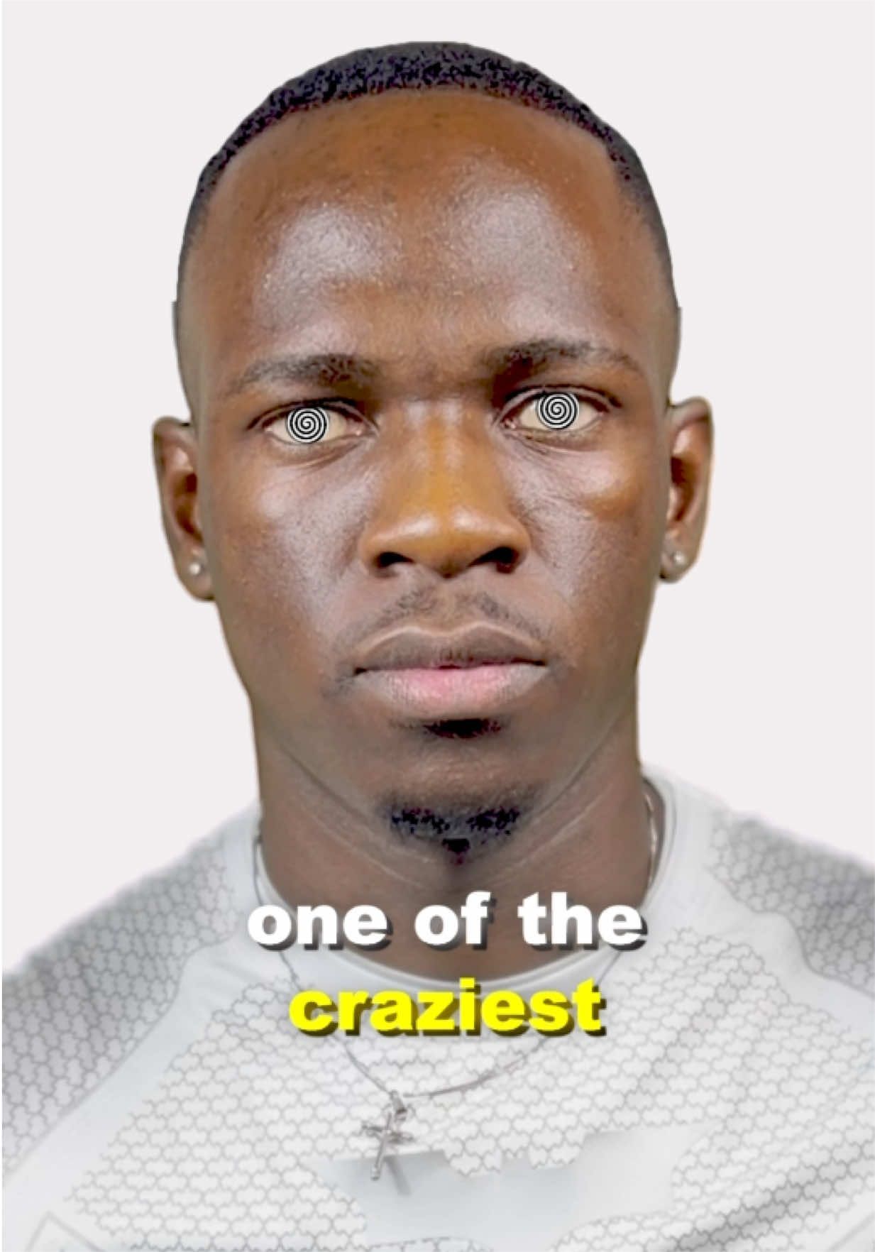 @Clifford Mwanamuke
