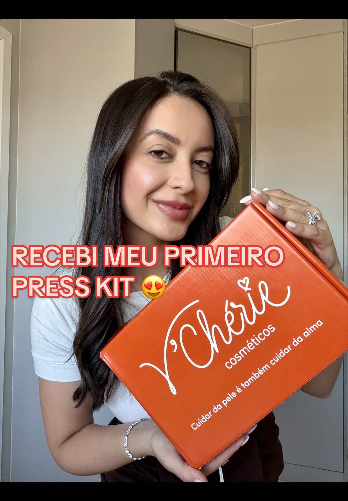@Michelle Gomes Costa