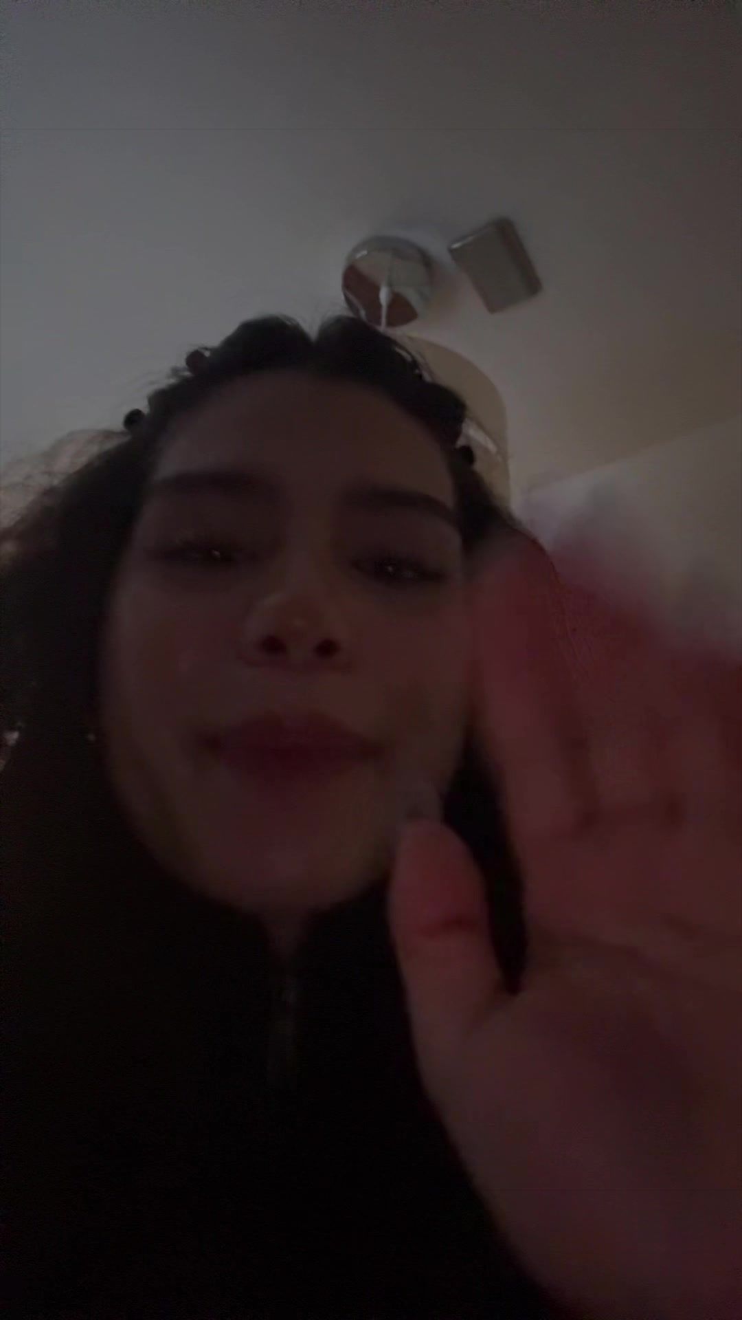 @𝓘si