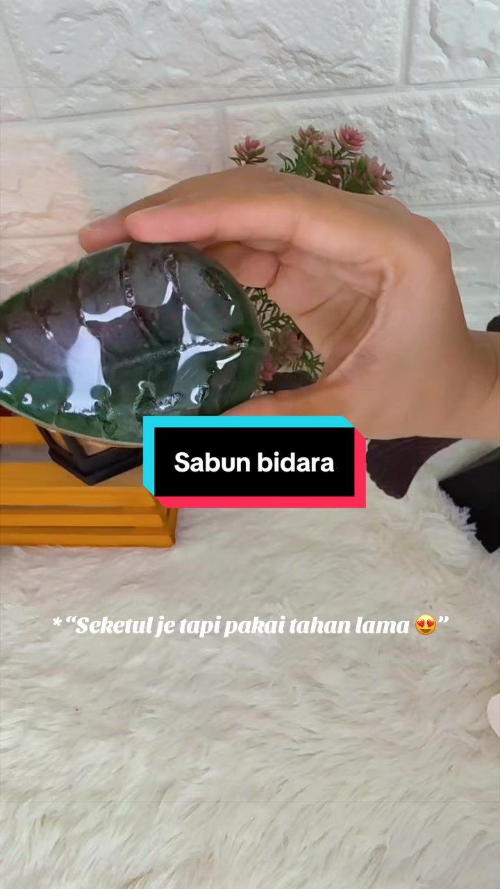@SYA