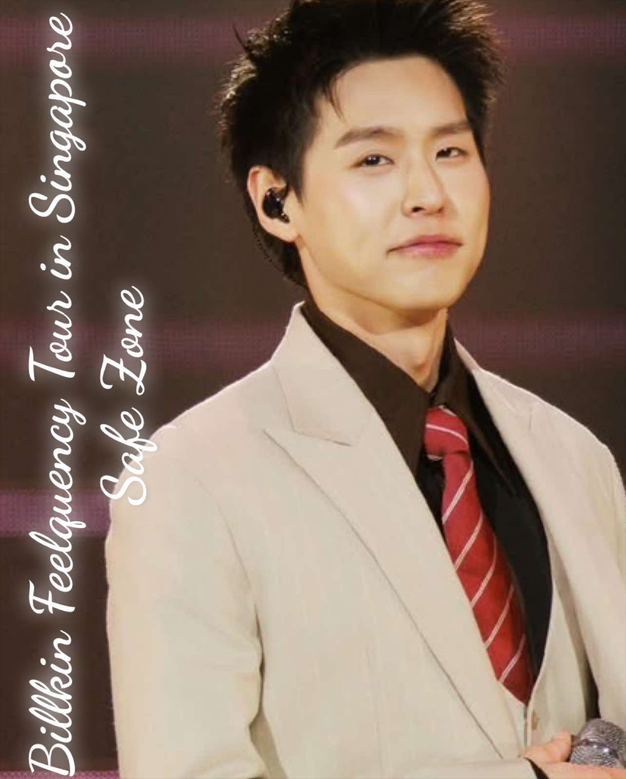 @Haru - Nhật K&yacute; Đu BKPP