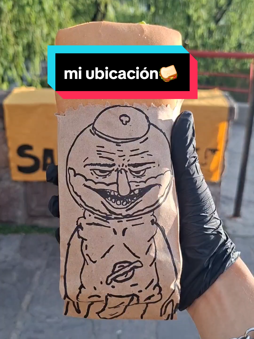 @THEJO_JUY
