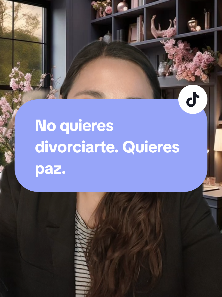 @organizatudivorcio