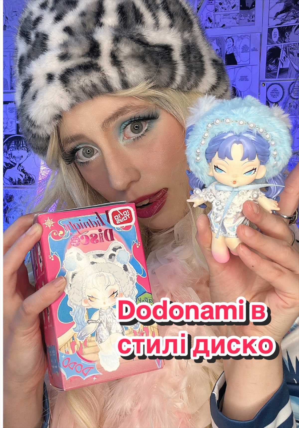 @Dashinasik🇺🇦