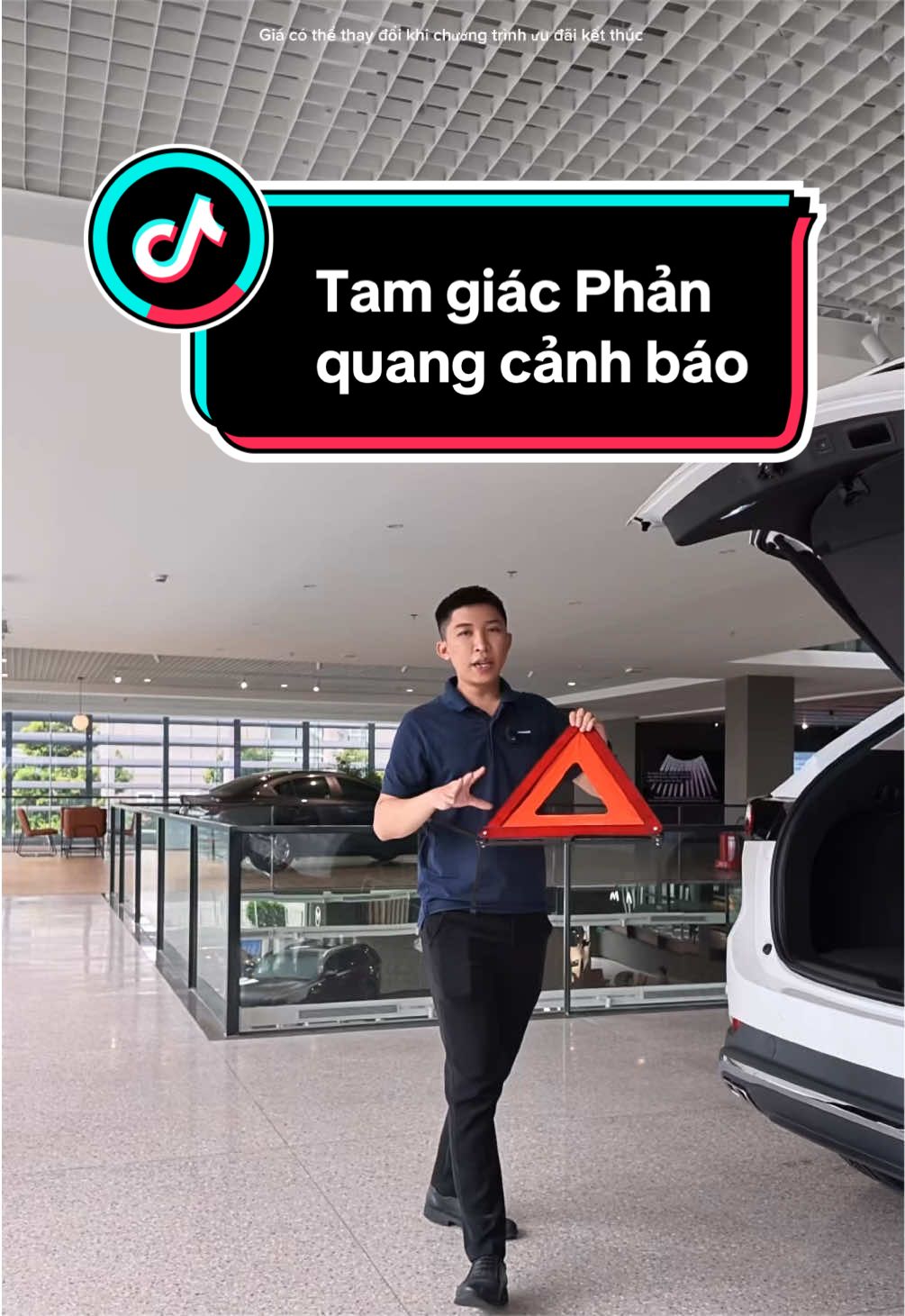 @Tài Bán Hàng 🛞