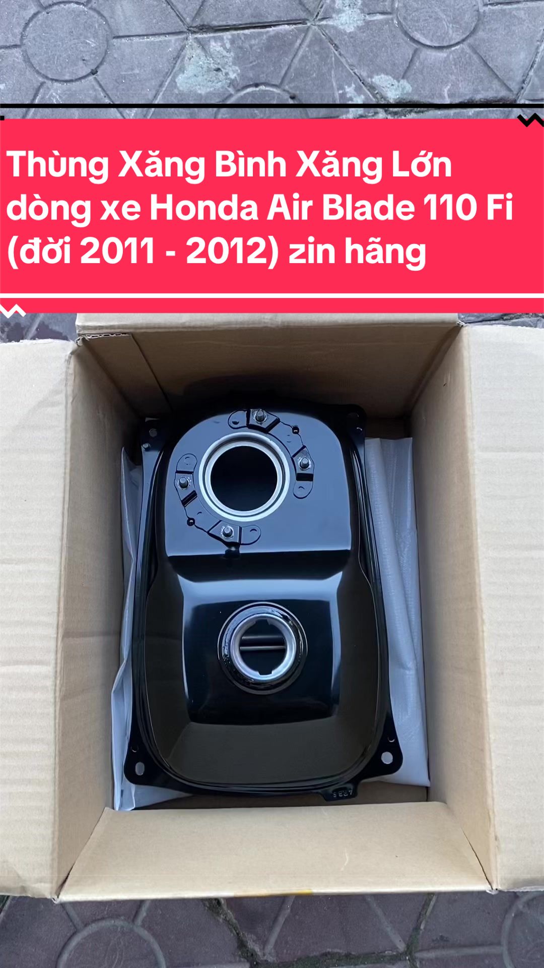 @Hoa Anh667