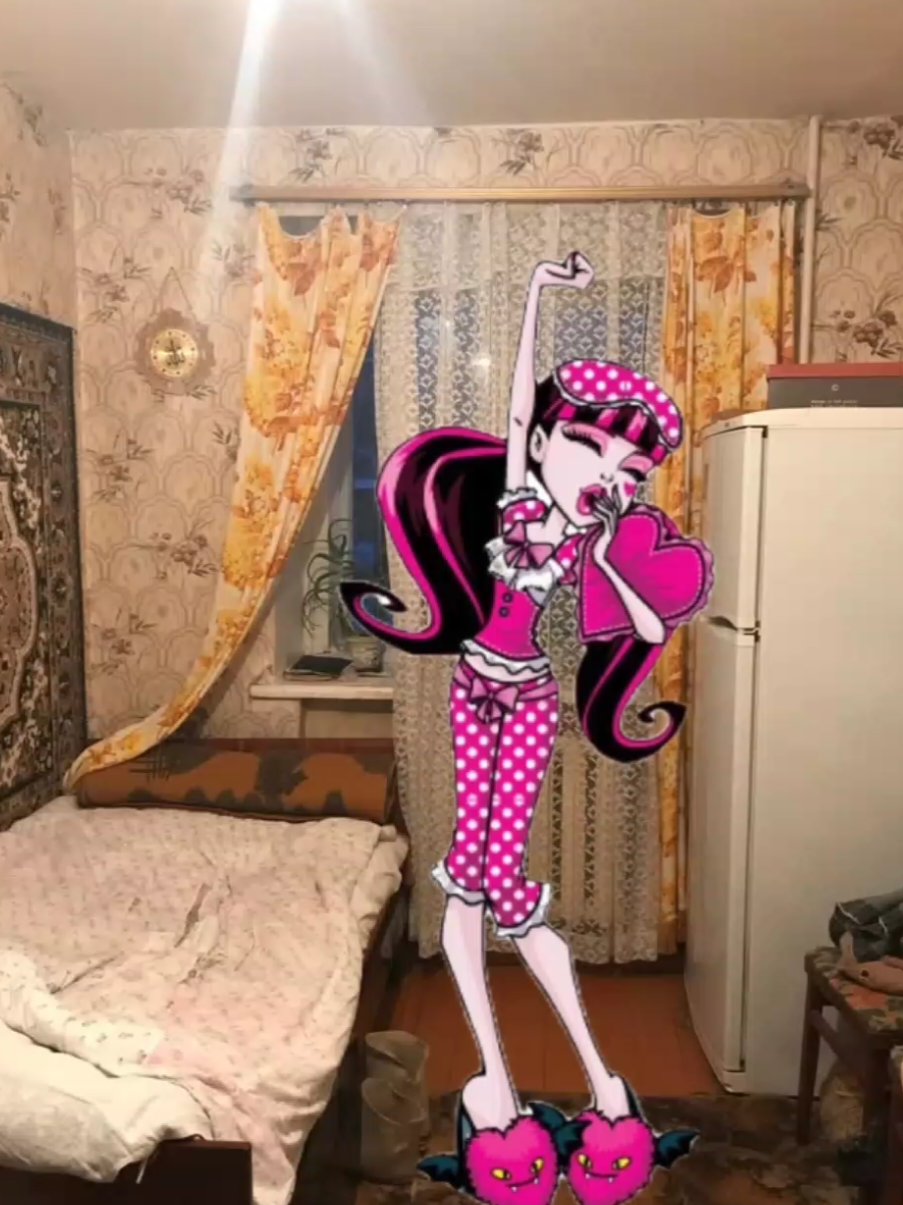 @дантэ настоящи 💜💜🥺🥺