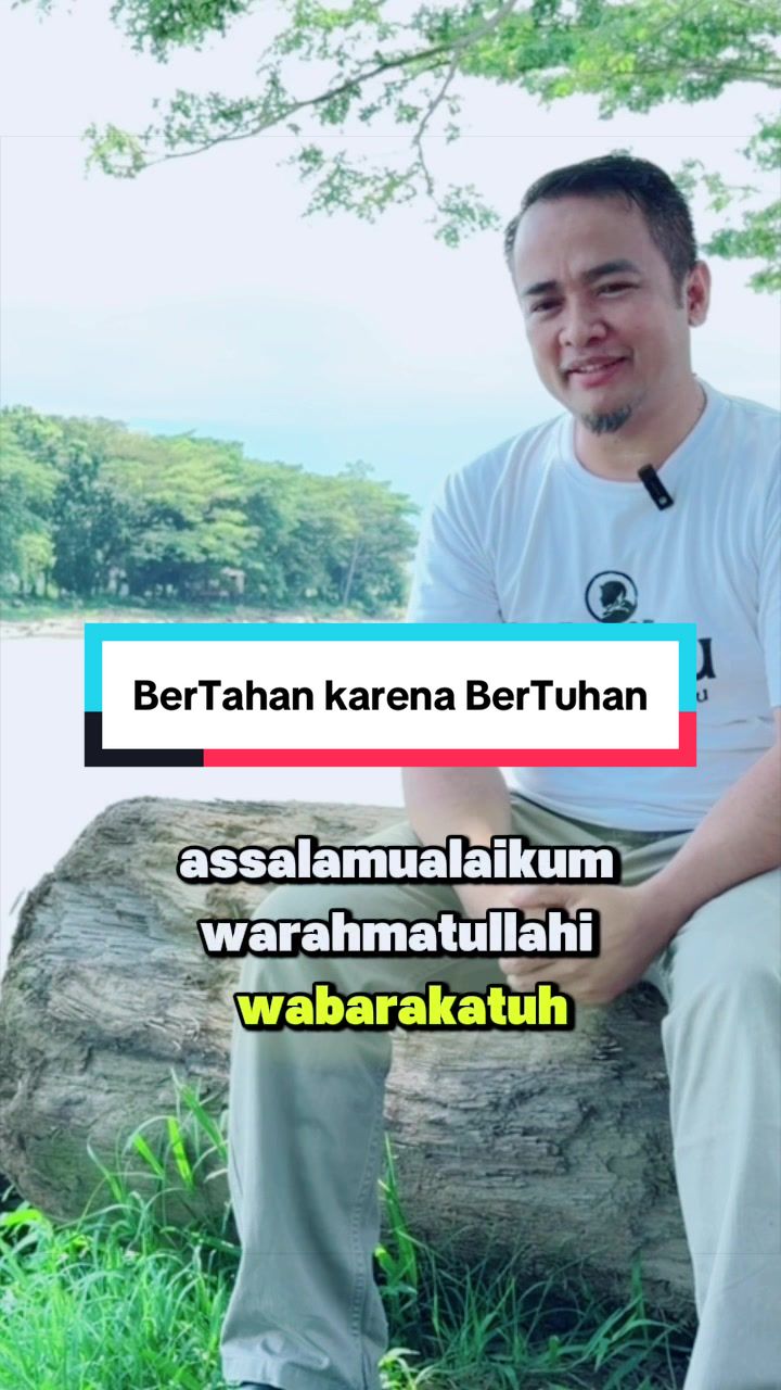@Hidayatul Taufik