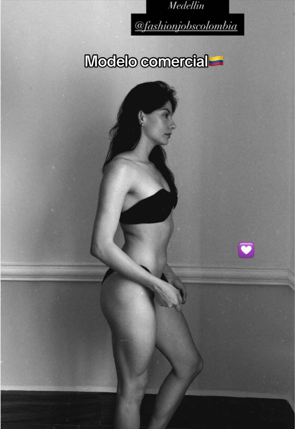 @Salomé Artunduaga✨