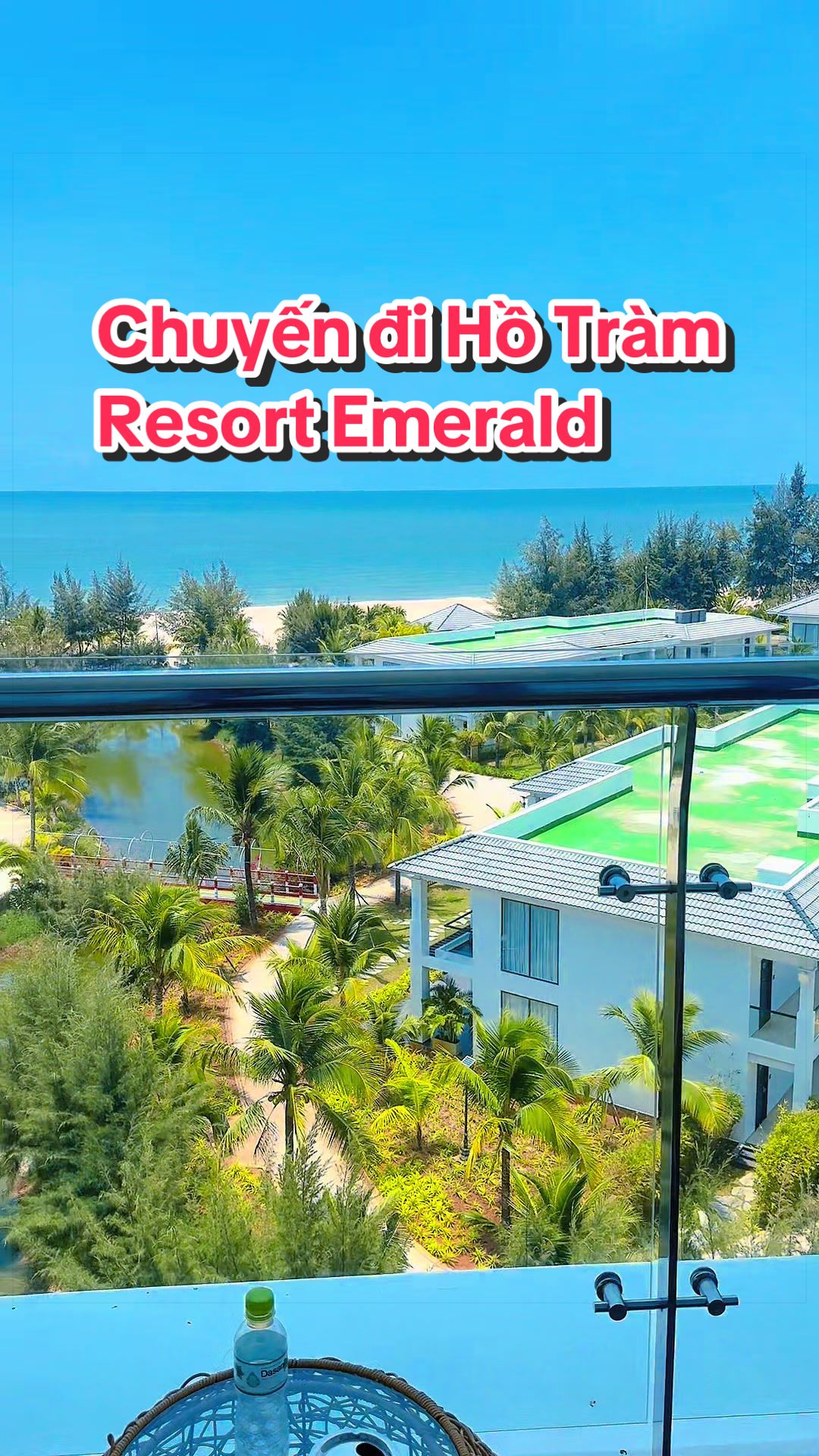 @Gọi ch&uacute; l&agrave; anh