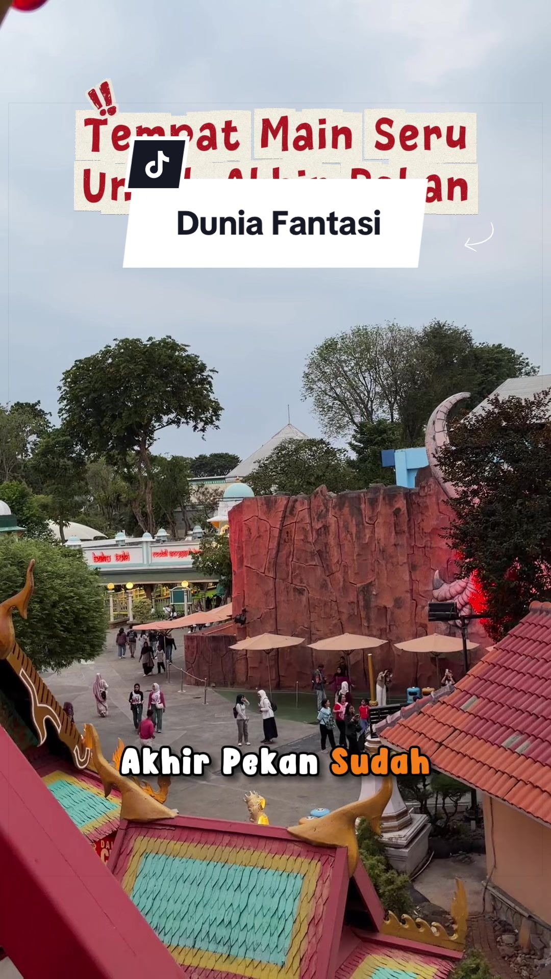@Alif Febriyan