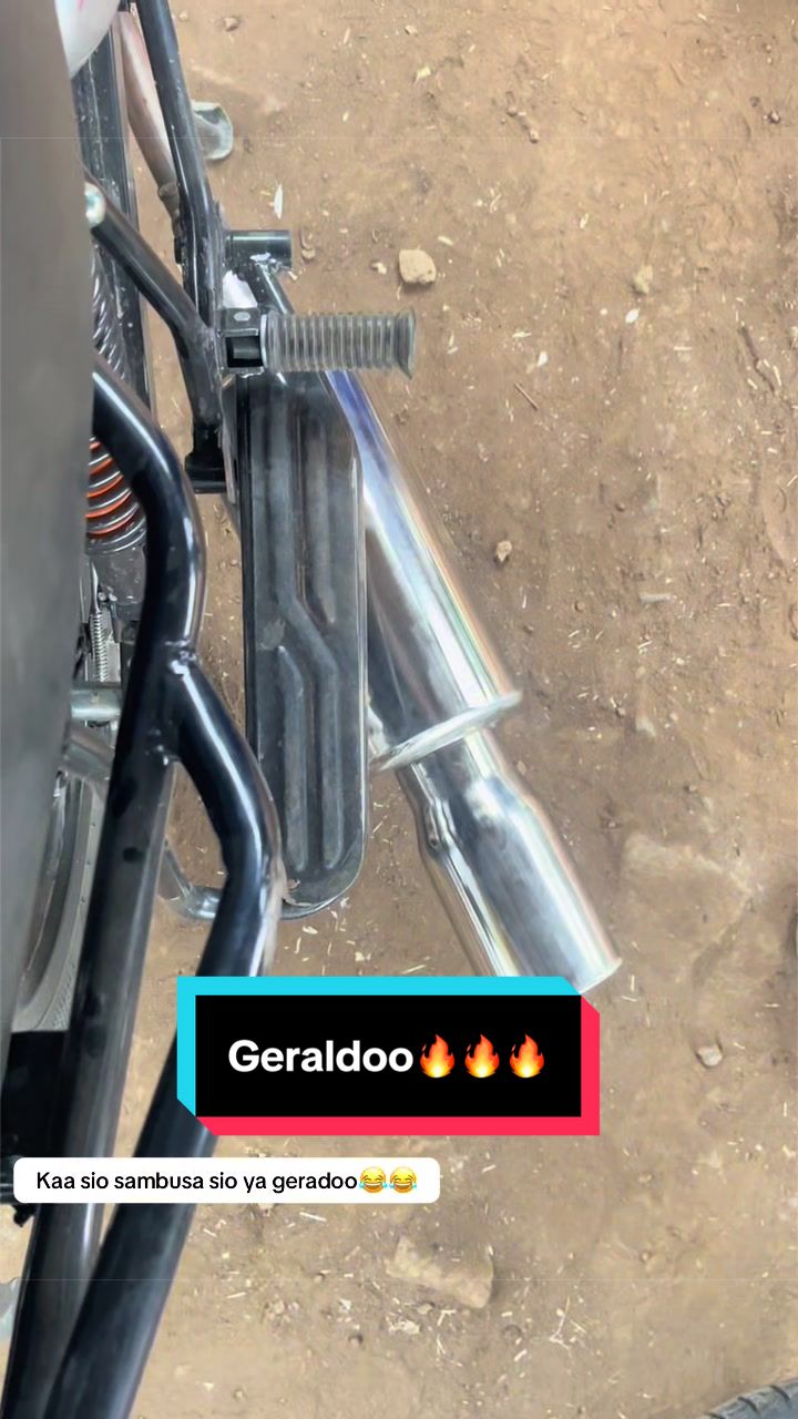 @shelbycustoms