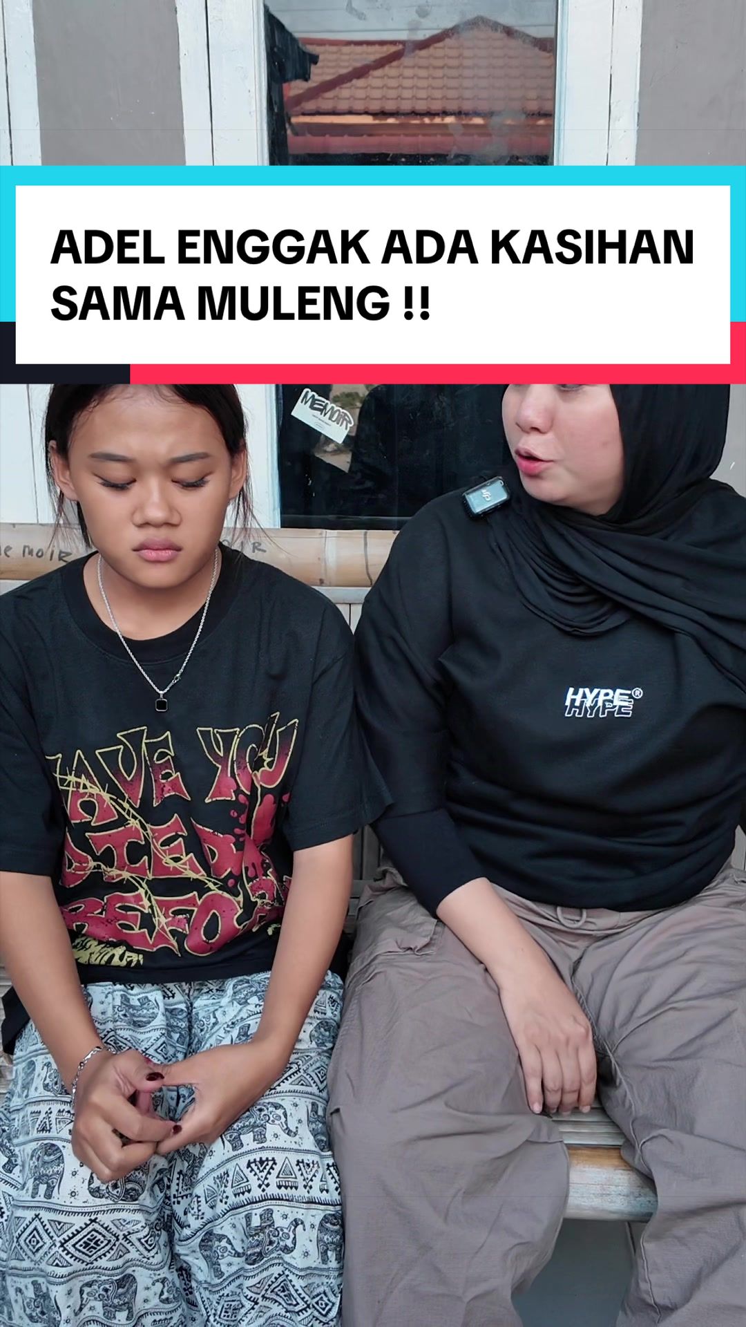 @Mila Agustina