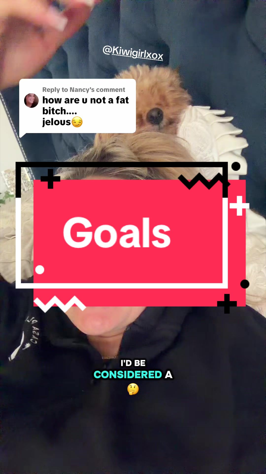 @Kiwigirlxox