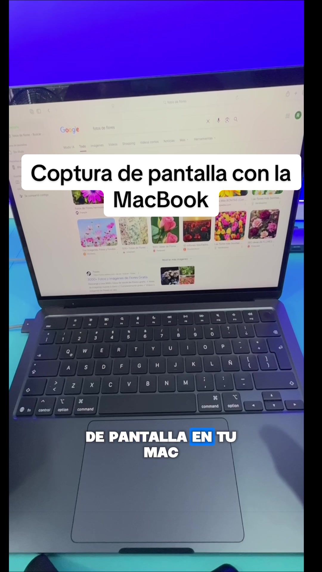 @Rafa_Tech /🤖