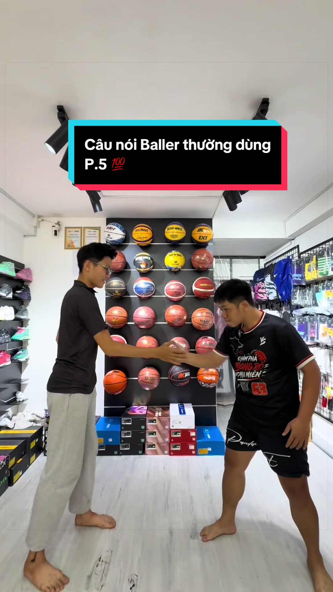 @🏀 Hành Tinh Bóng Rổ ⛹️♂️