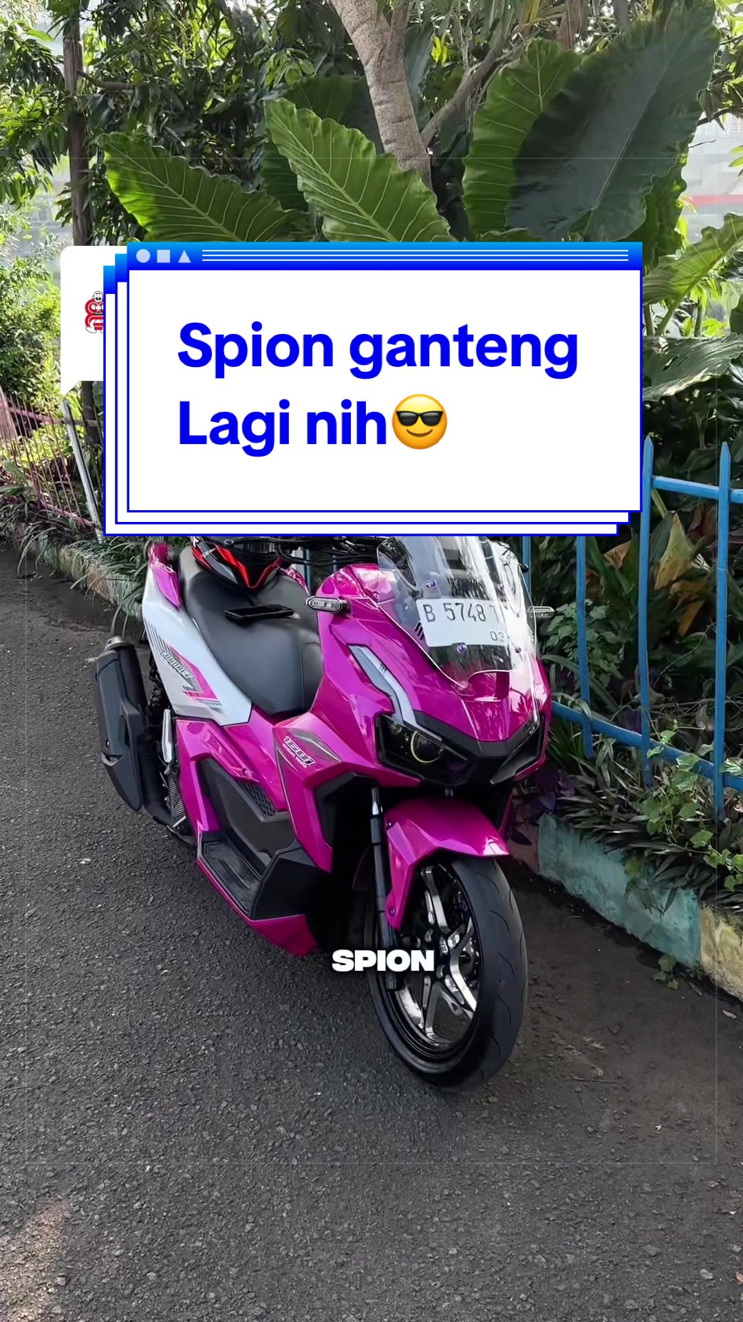 @𝗔𝗡𝗗𝗥𝗘📌
