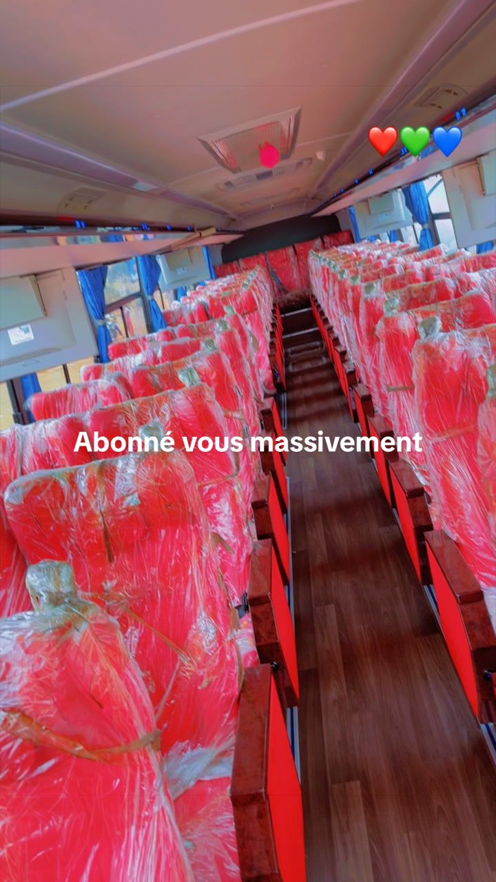@routier sana