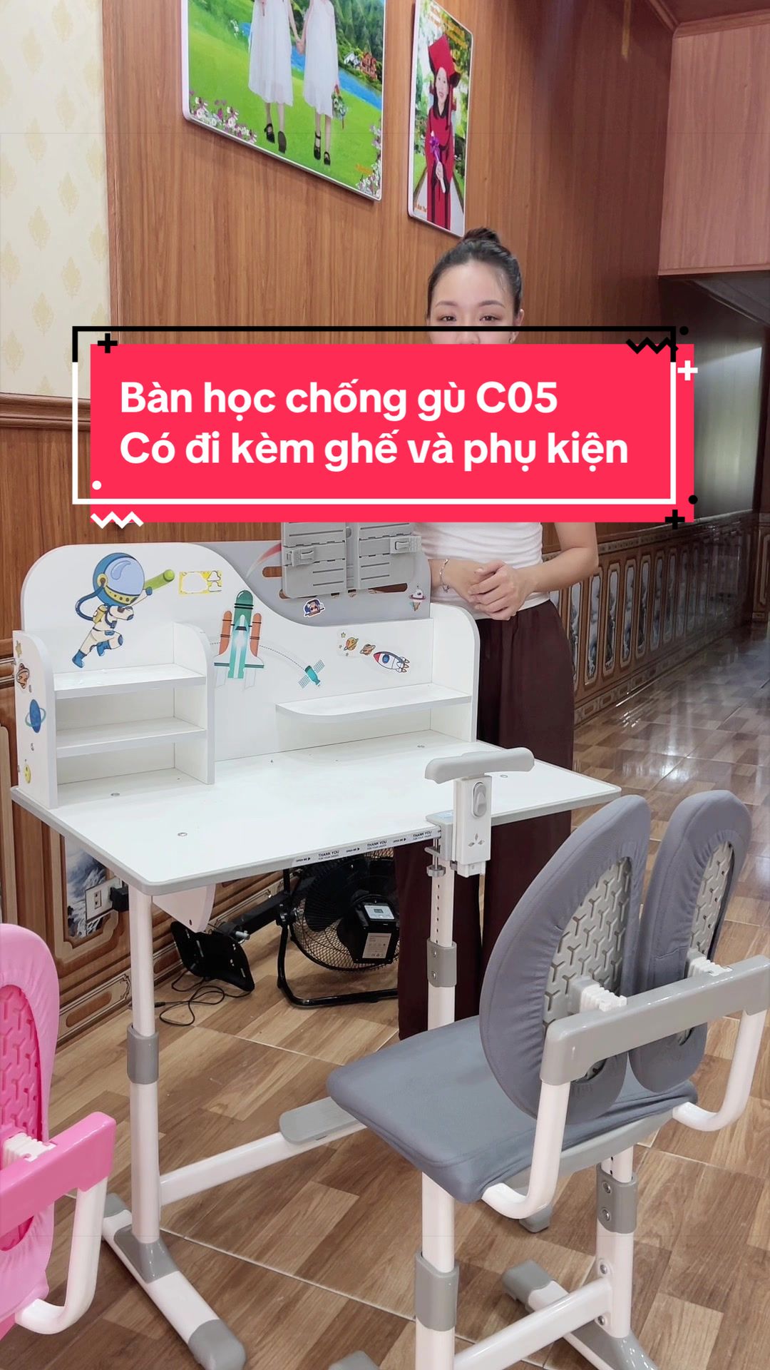 @Hoà Đỗ Xe Đẩy