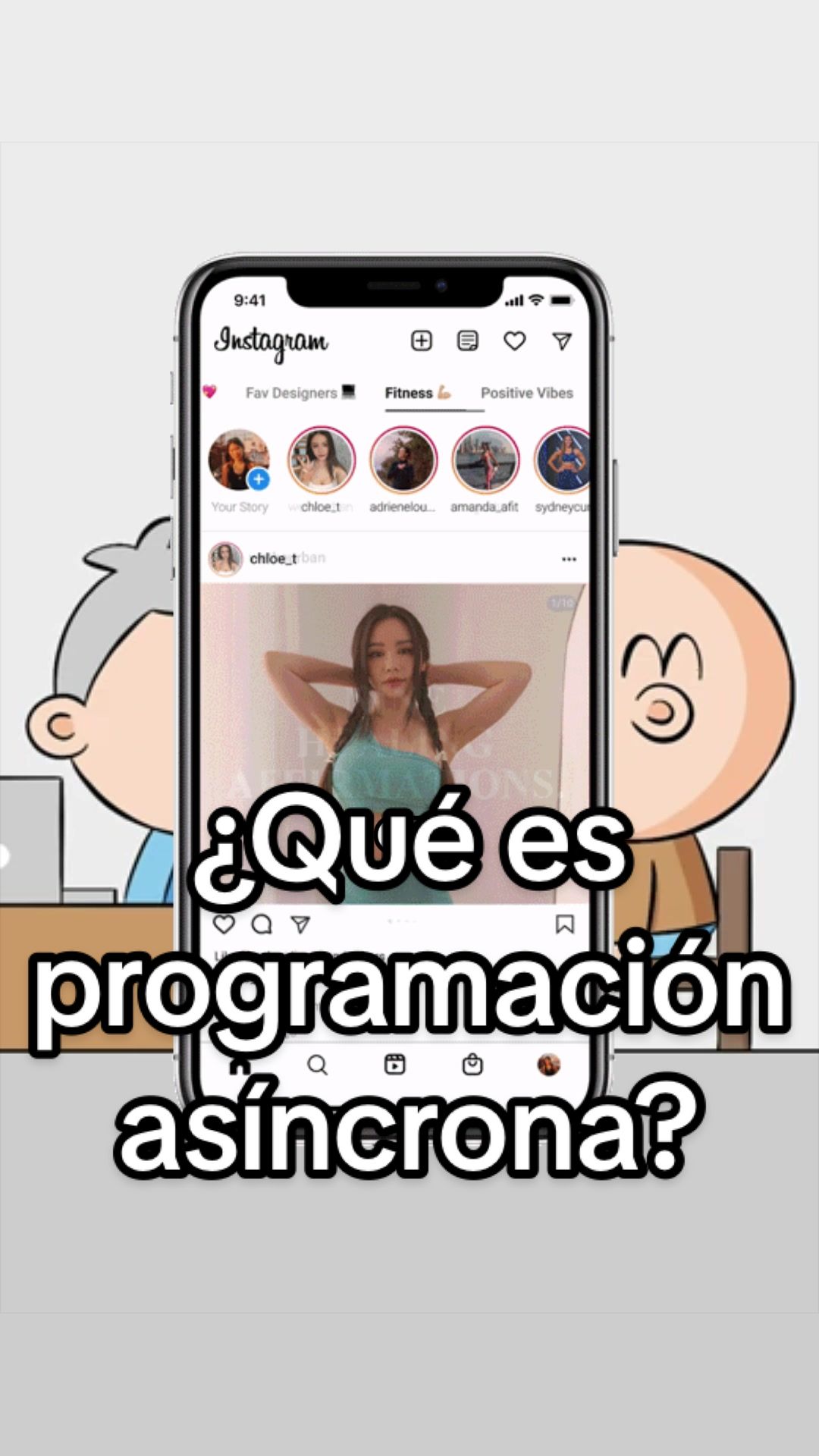 @jorgee_rolon