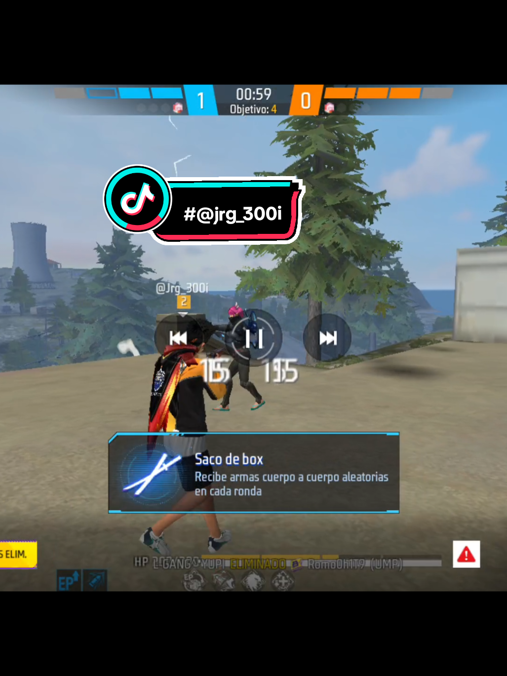 @jrg_300i
