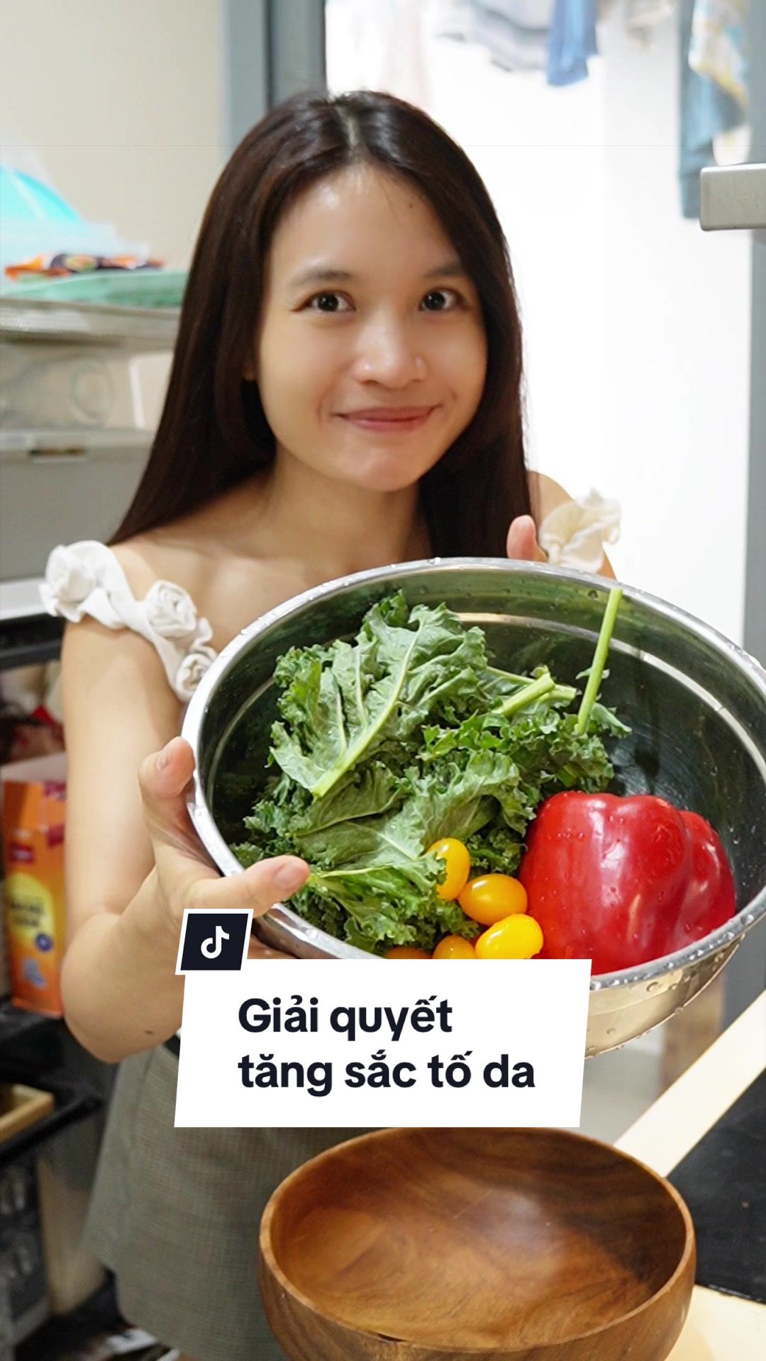 @Ly Healthy 🥰