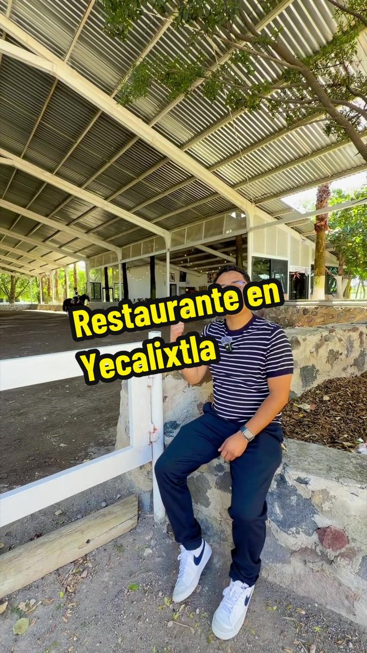 @elbauldemorelosoficial