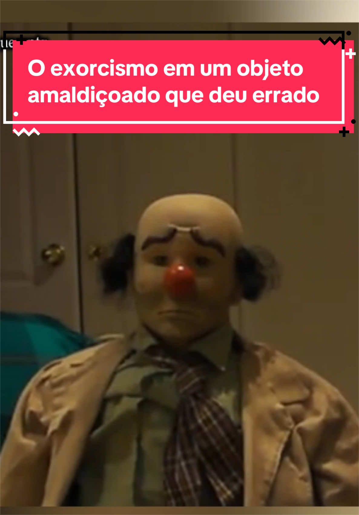 @henriquesantz
